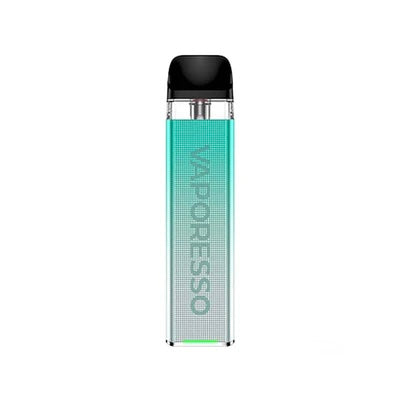 Vaporesso XROS 3 Mini Pod Kit Phantom Green
