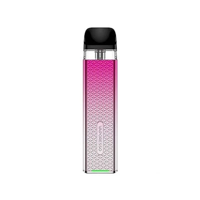 Vaporesso XROS 3 Mini Pod Kit Rose Pink