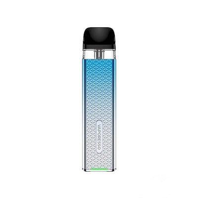 Vaporesso XROS 3 Mini Pod Kit Sky Blue