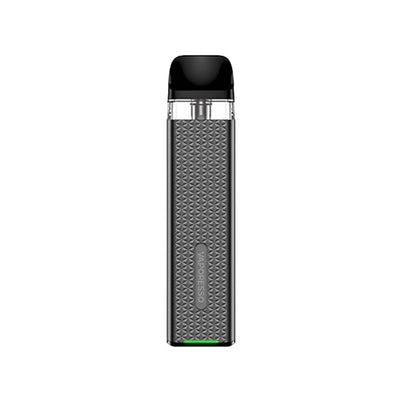 Vaporesso XROS 3 Mini Pod Kit Space Grey