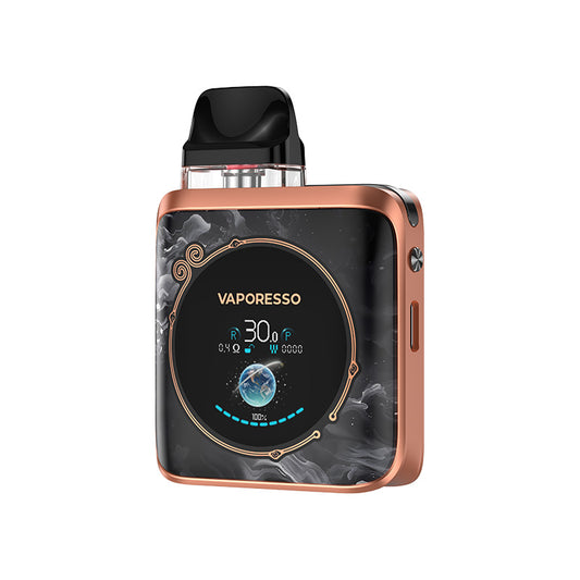Vaporesso XROS 4 Nano Pod Kit Kong